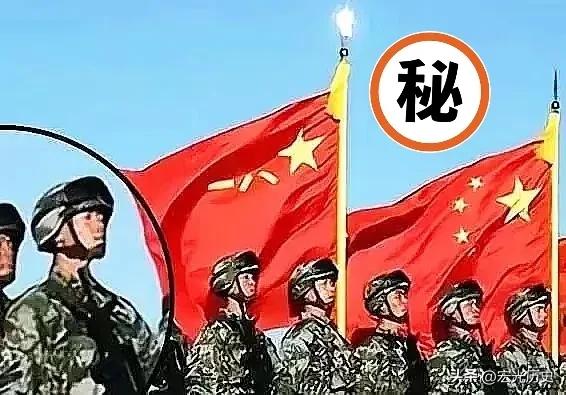 伊朗对抗美国，完败！朝鲜对抗美国，完败！古巴对抗美国，完败！委内瑞拉对抗美国，完