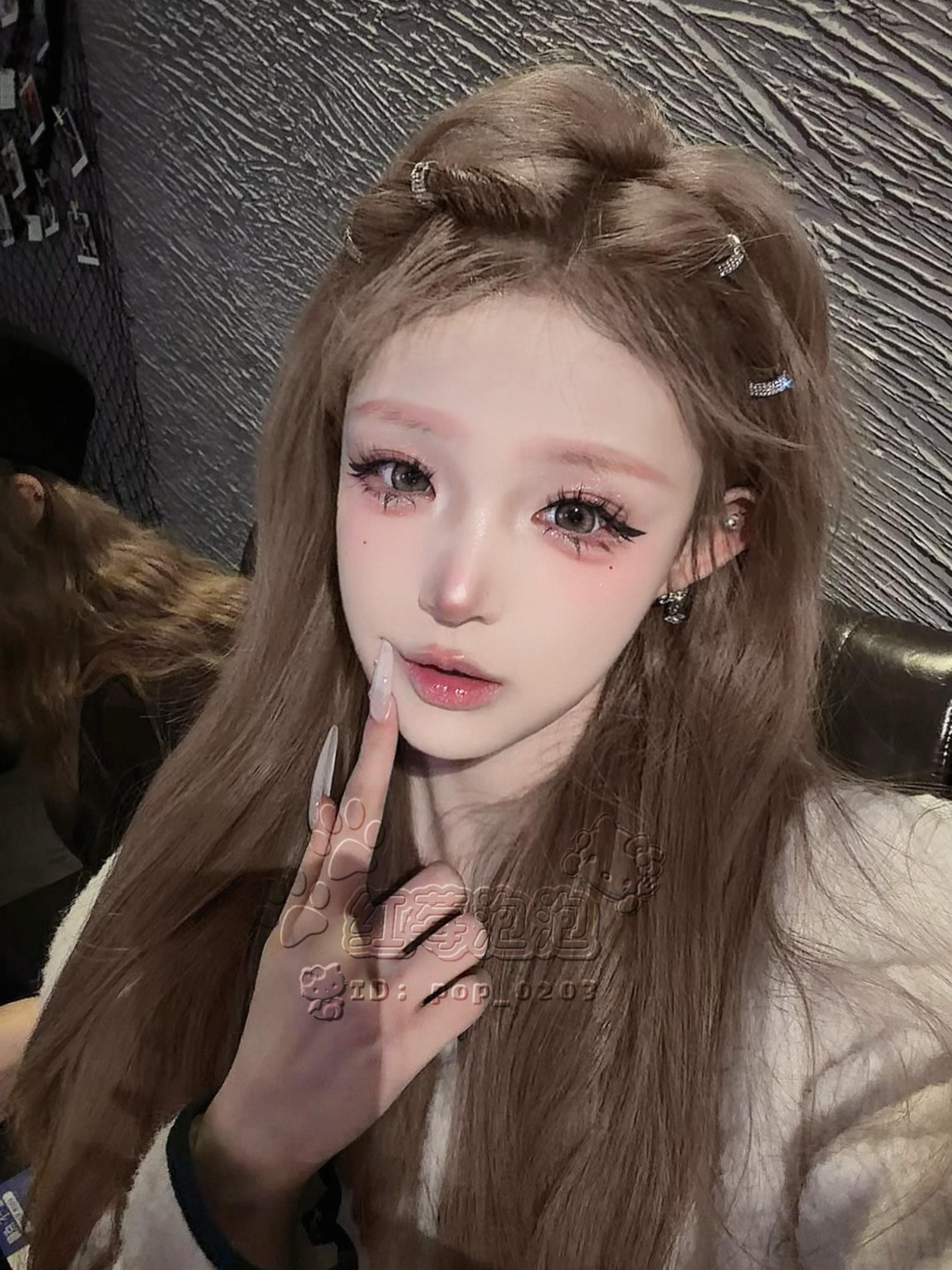 为什么我白天吃那么多苦 晚上还是很饿