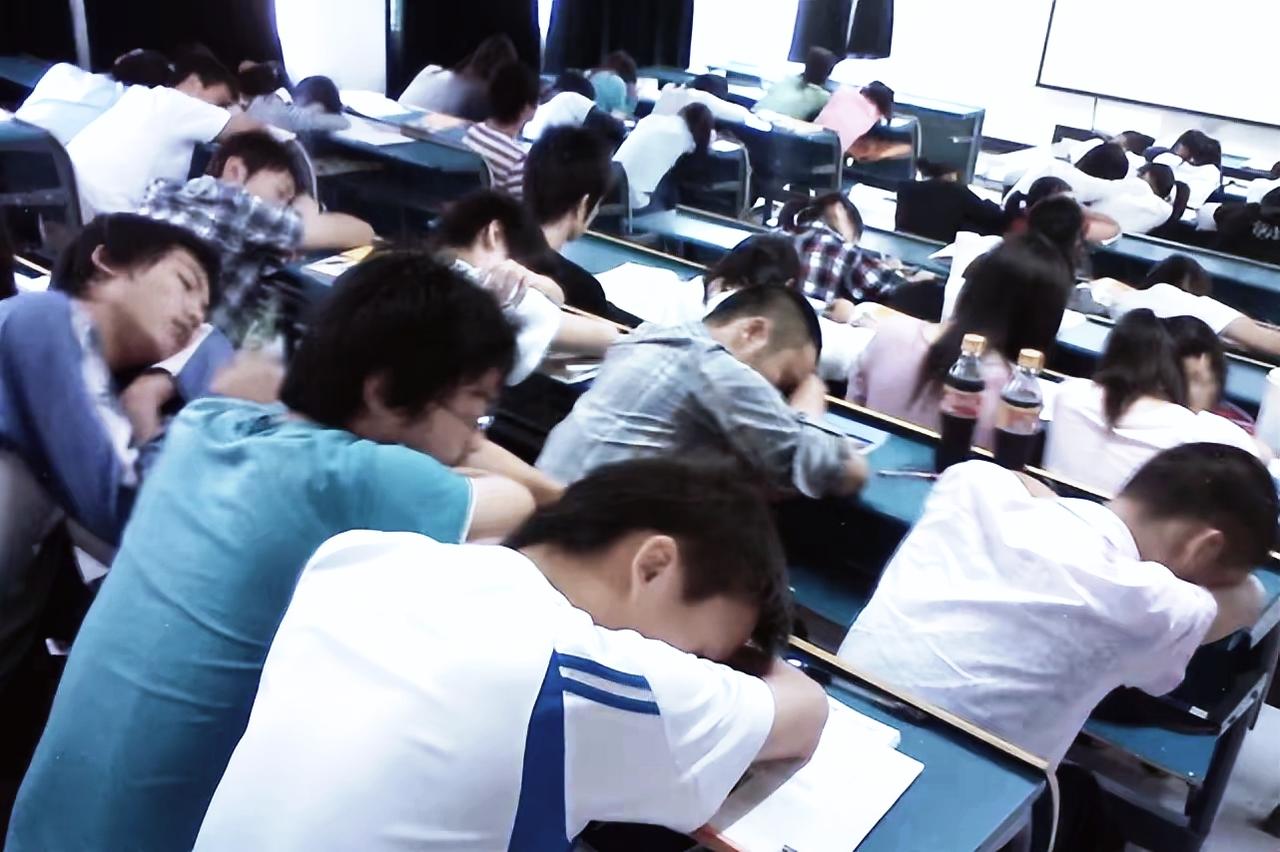 2026中考生福利速看！三大利好助金榜题名
 
恭喜2026年6月中考的初三生，