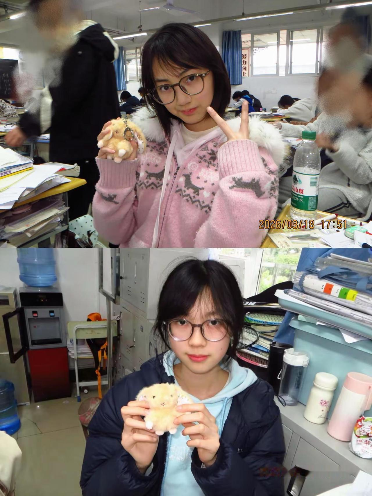 你守护不了她的天真 让给我吧恋人怀中樱花草 前后桌