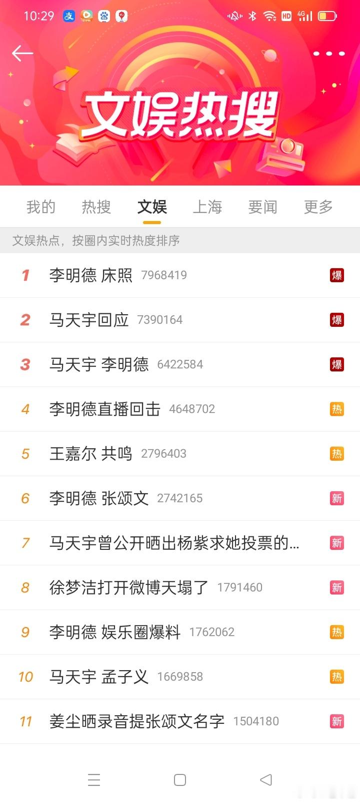三人行剧组后悔死了吧，跟人解约还让人赔十几万，兔子逼急了真会咬人，这下损失估计几