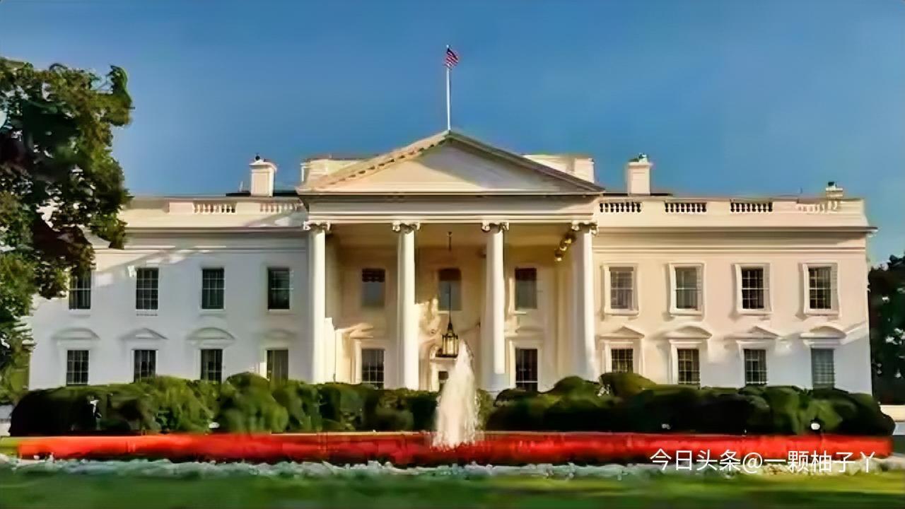 全美州长集体抵制特朗普白宫峰会，原本该是联邦与各州好好沟通的年度州长峰会，硬生生