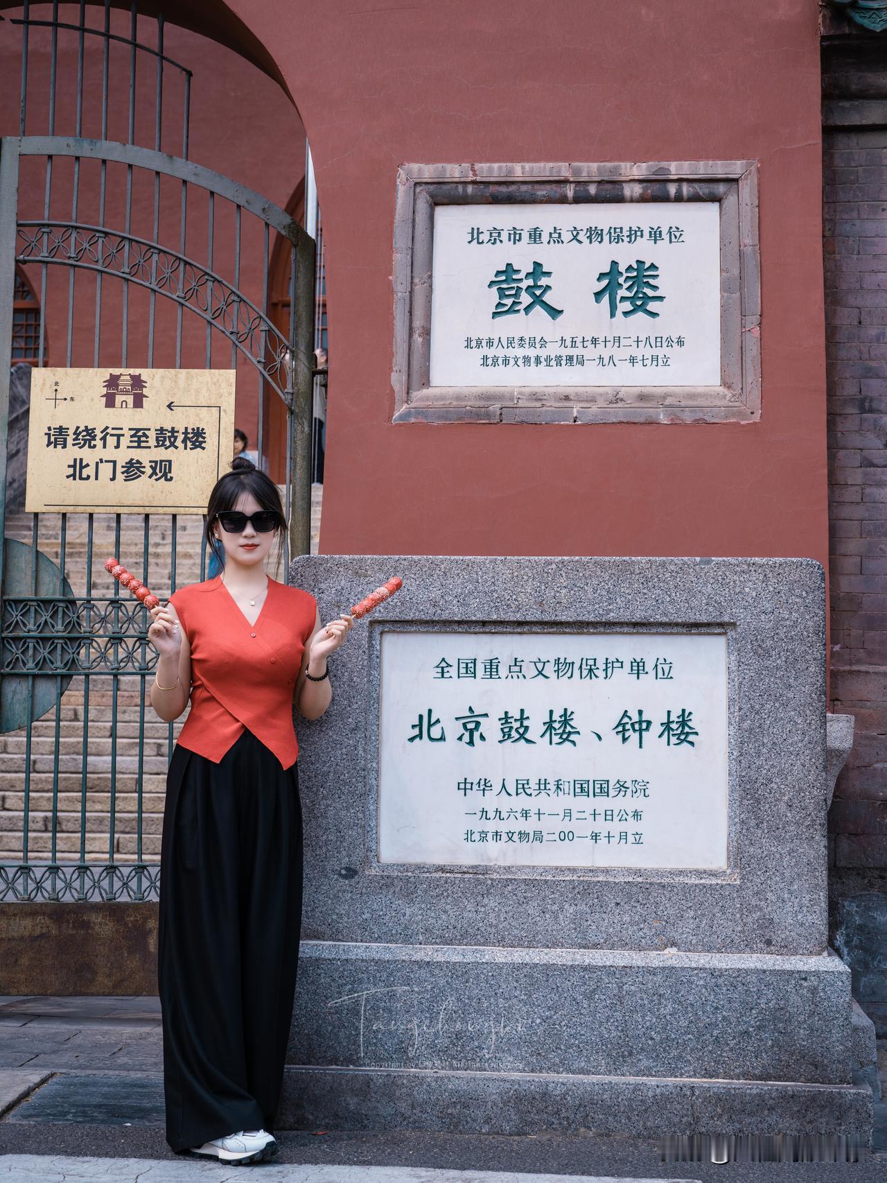 能被摄影师拍好看是件幸福的事情，这也太会了吧，一定不要错过