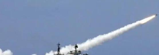 为什么说除了中国之外，美国估计也并不愿意看到台湾独立？道理其实很简单，台湾一独立