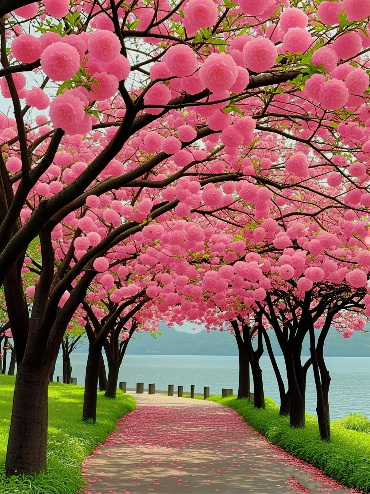 人到了一定年龄，一定要懂得：把心和脾气调成静音模式。
 
这不是妥协，也不是认输