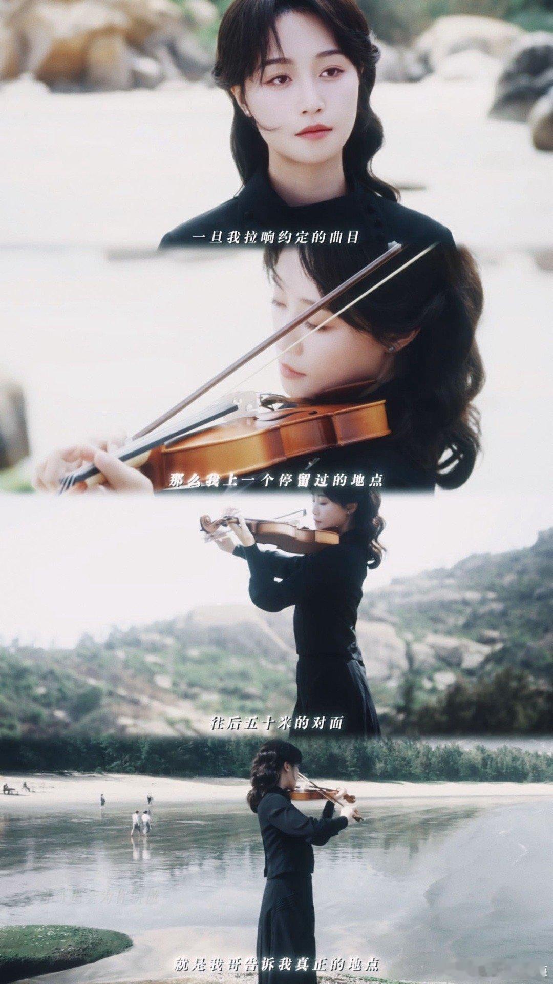 蓝盈莹把乔音婉吃透了电视剧风与潮 蓝盈莹演乔音婉太贴脸，定是吃透了角色，温柔里藏