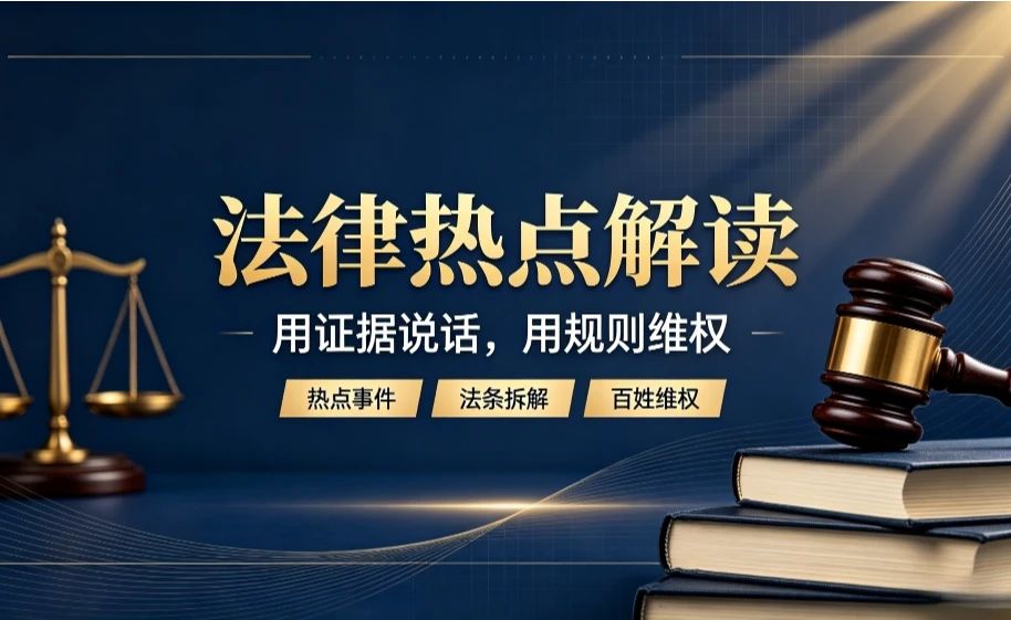 打掉黑恶只是第一步，为何深挖保护伞才是重中之重？