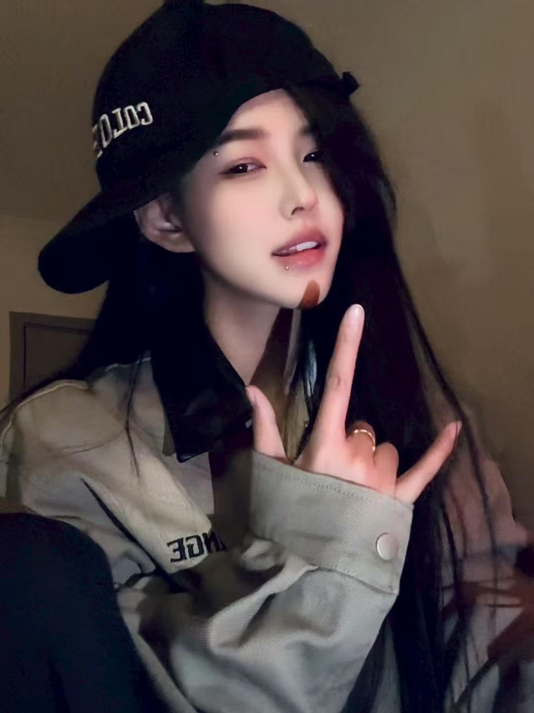 宝宝你的笔怎么断墨了 让我查一下你的笔是不是没水了