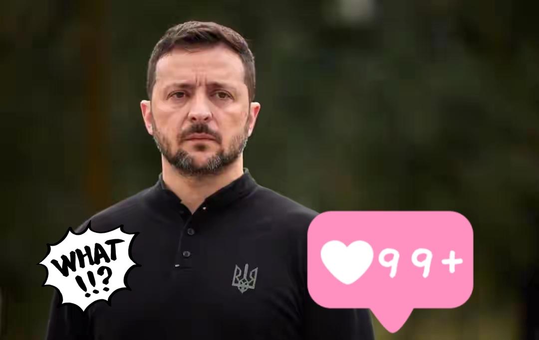 据德国《世界报》网站3月17日报道，欧洲理事会主席安东尼奥·科斯塔就匈牙利阻挠欧