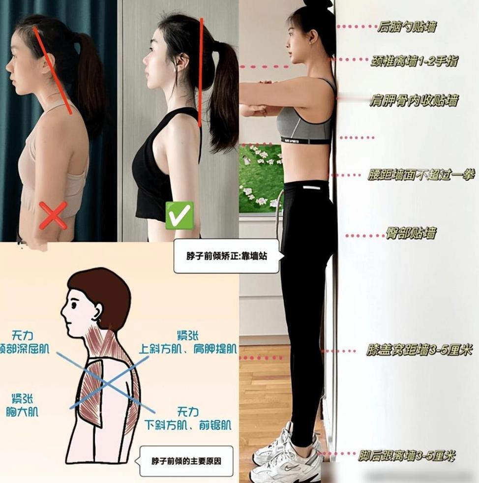 女人不管到了什么年纪，二十岁、三十岁，还是四五十岁，身材丰满圆润一点并没有什么问