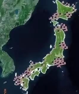 网络上直接断定日本急于挑起中日战争，属于过度推演的说法，现实当中并不成立，这类渲