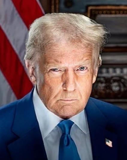 特朗普称伊朗一直被视为操纵媒体与公关的高手，他们军事上无能且虚弱，却非常擅长向乐