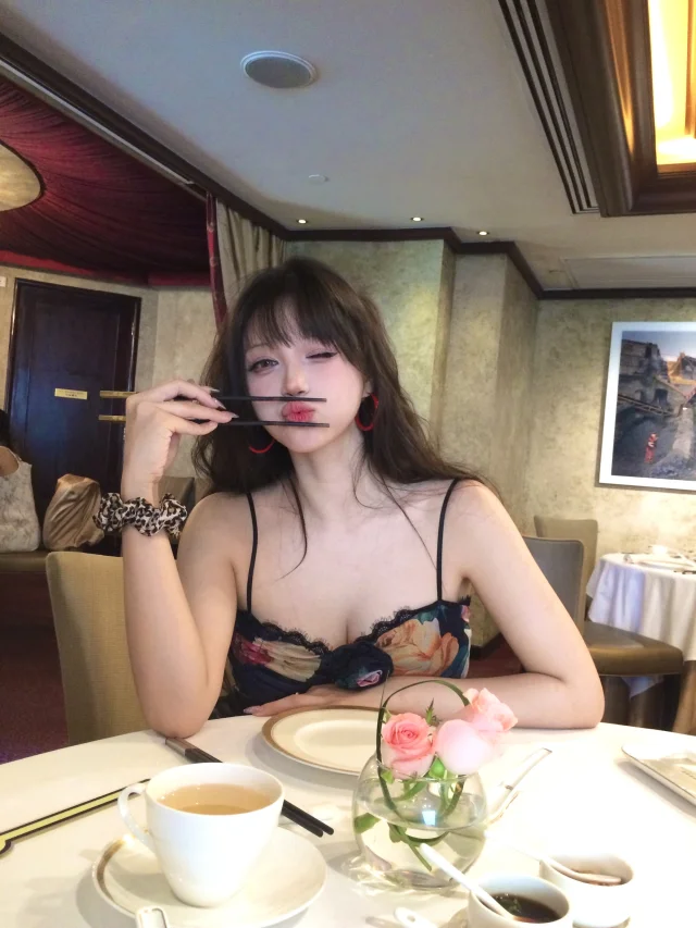 永远太远 明天陪我吃饭吧