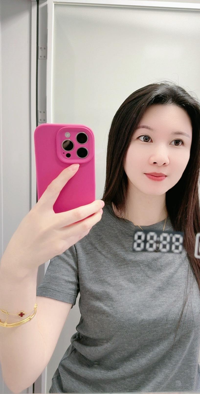 当有一天，你的生命里出现一个能左右你情绪的人，听话，杀了他。
