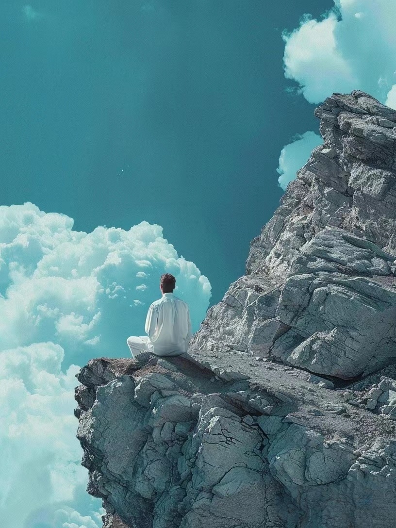 一个贵人是好命，两个贵人心不定贵人泛指帮助自己的人，在算命中总有人会问有没有贵人