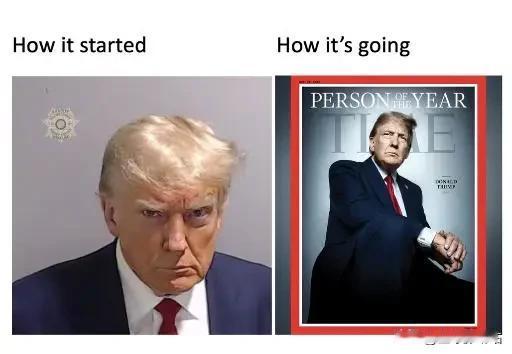 看到这个消息的标题把我逗笑了[捂脸]，79岁的"老宝宝"生孩子气啦[笑哭]。竟然