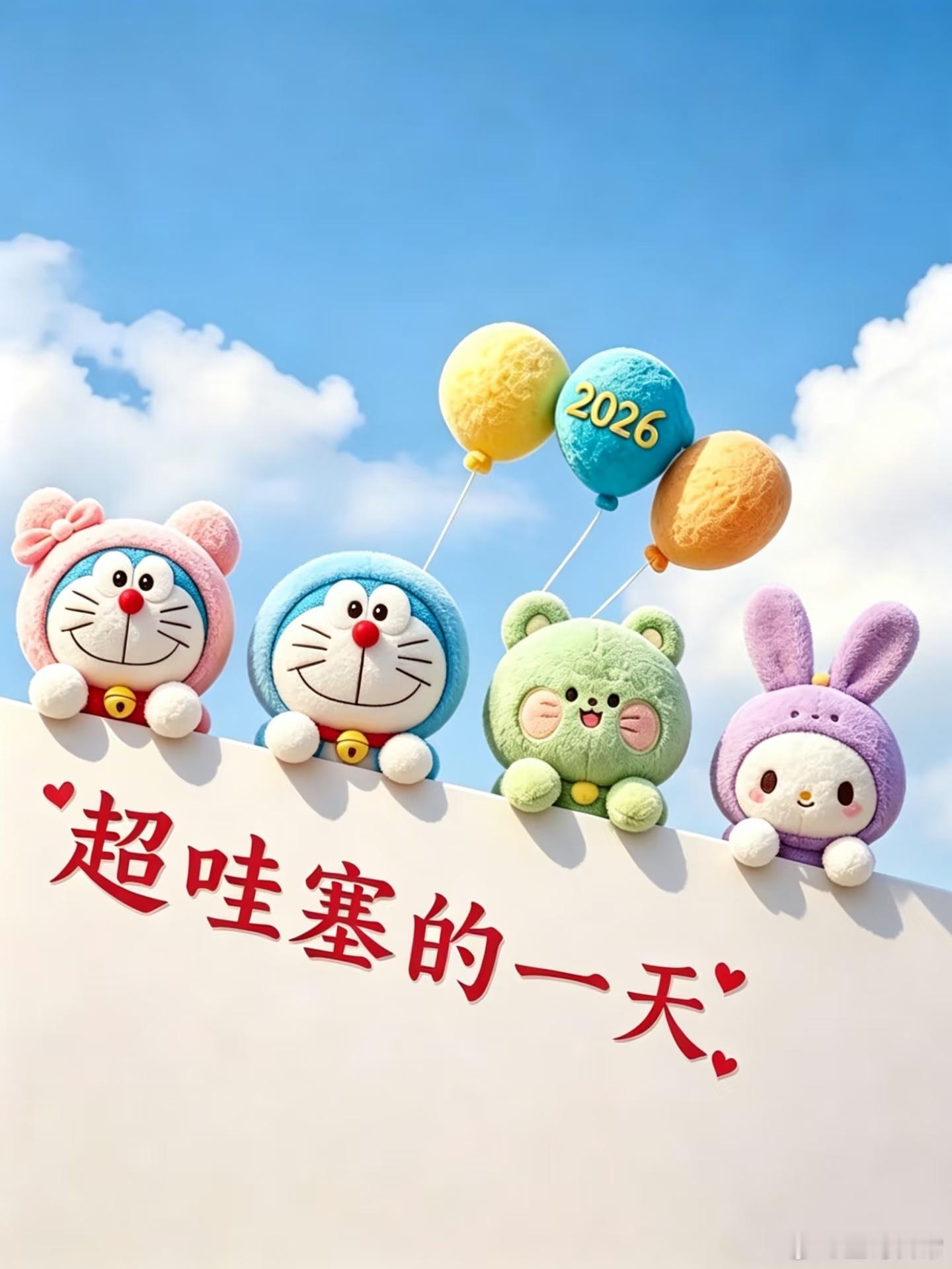 当目标价是100时，我说80，这样保守估计，所以每次都会超越，都会实现。 