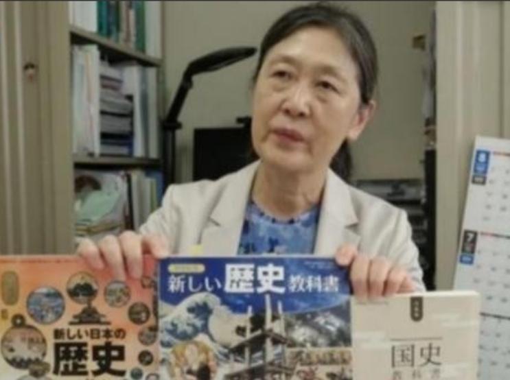 日本高官表示：中日战争是不会爆发的，因为中国一旦拿下日本，那么中国还要想方设法的