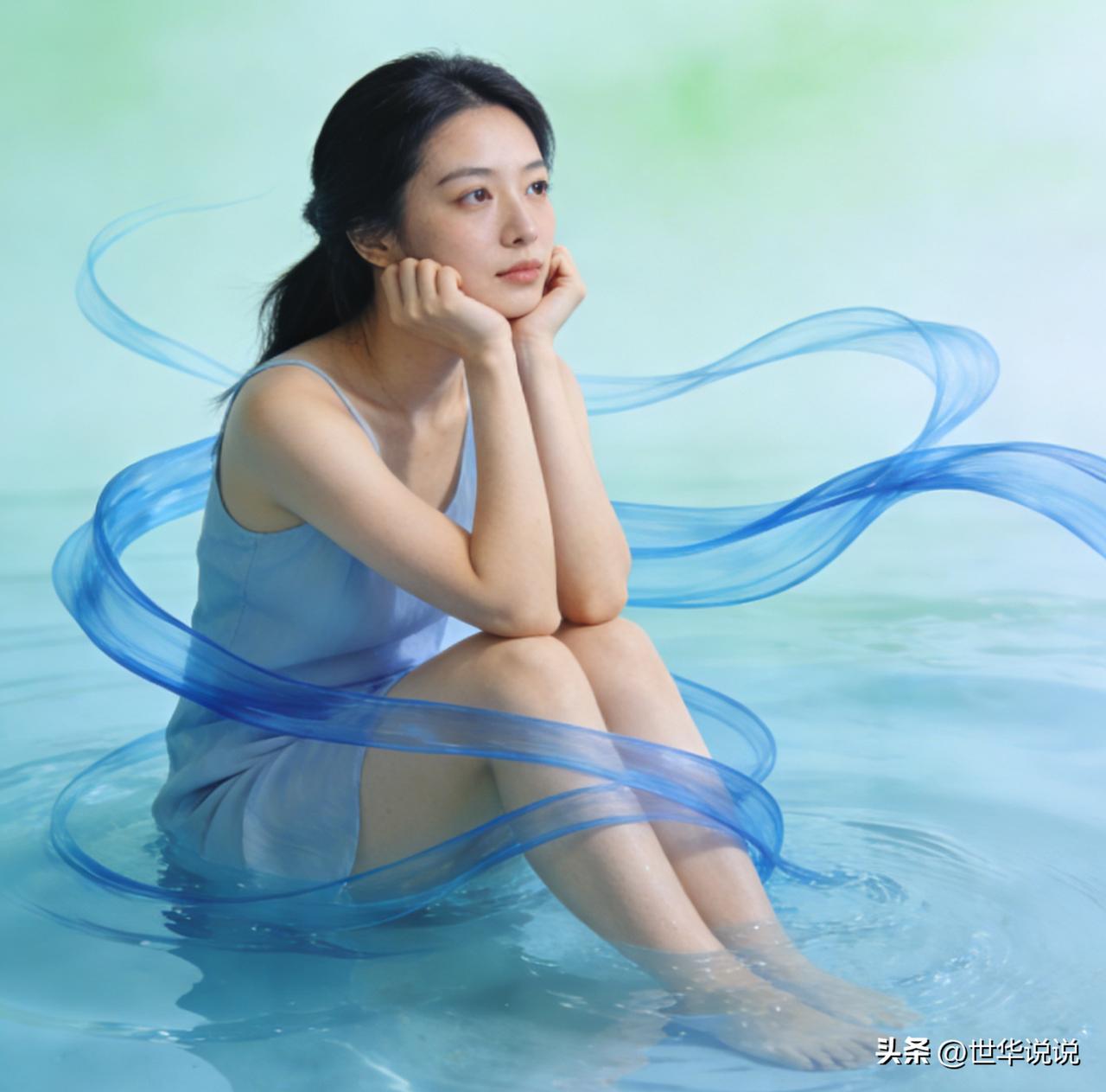 易经的终极目标，从来不是掌控命运，而是教我们在万变中守常，在无常中心安，与天地和