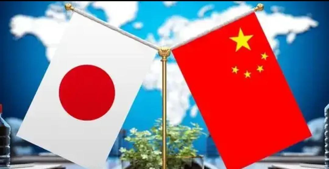 日本疯狂扩军的背后，这笔安全账越算越亏
 
美媒曾研判中国导弹基地布局，直言日本