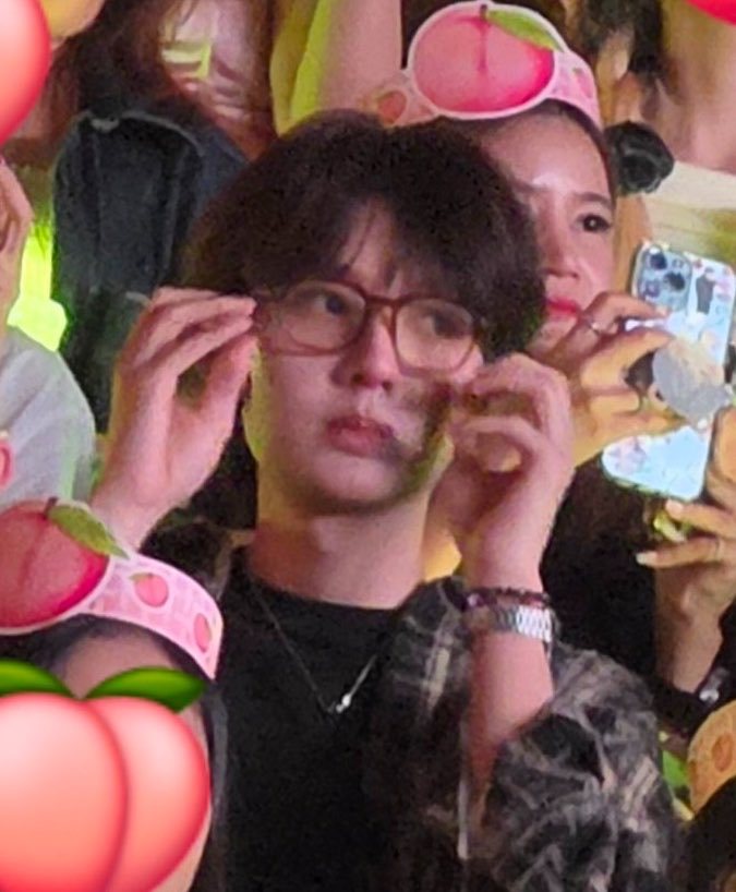 太漂亮了小猪 ©️beb_beb25 