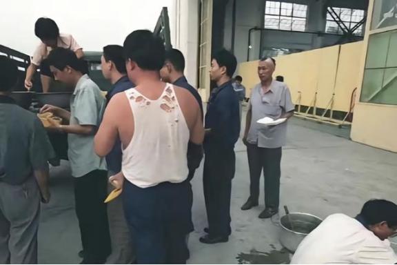 为啥“巴铁”兄弟想要歼10生产线我们不给？吃过无人机技术转让的亏了呗！彩虹3技术