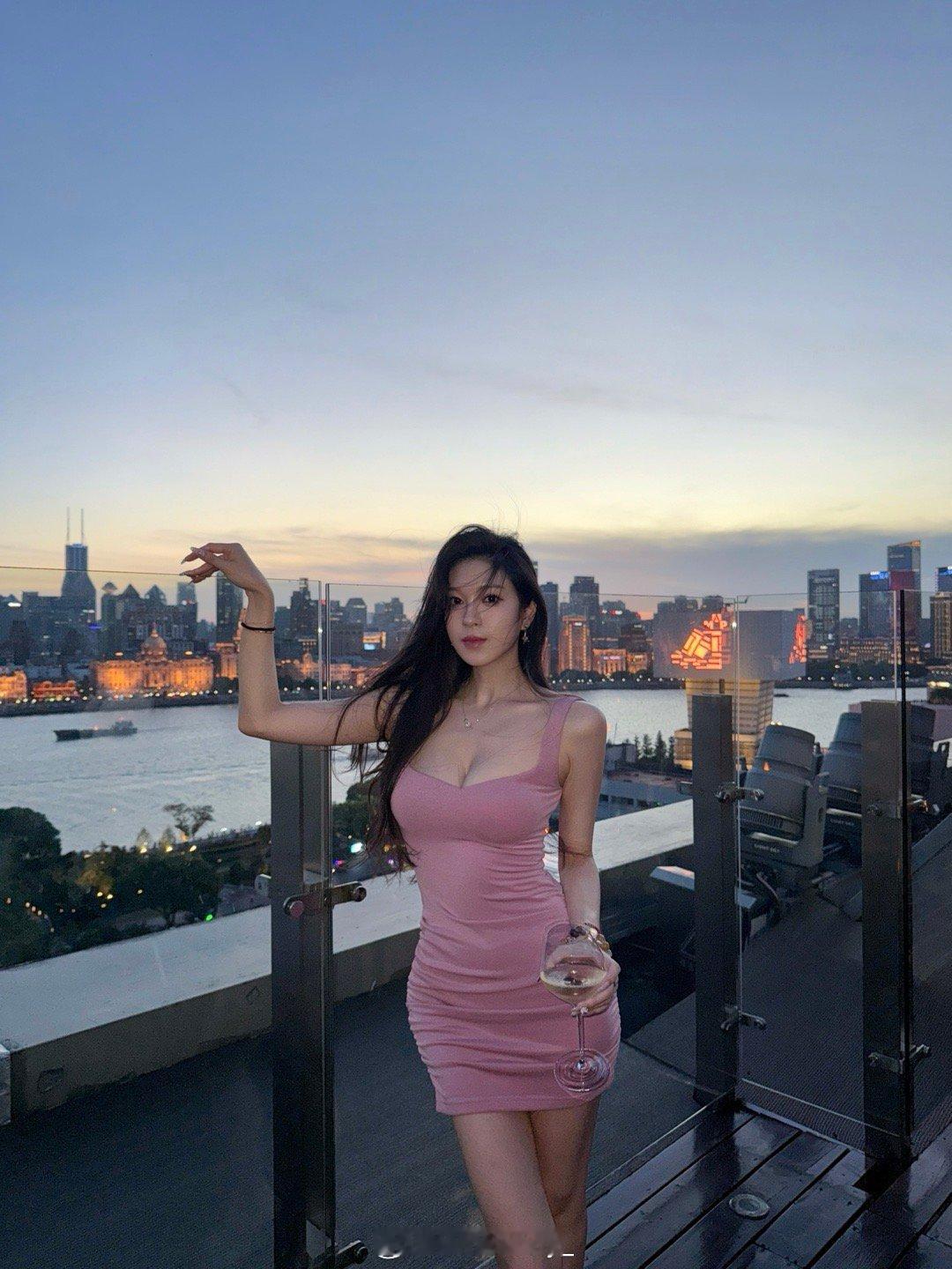 💞  ​​​