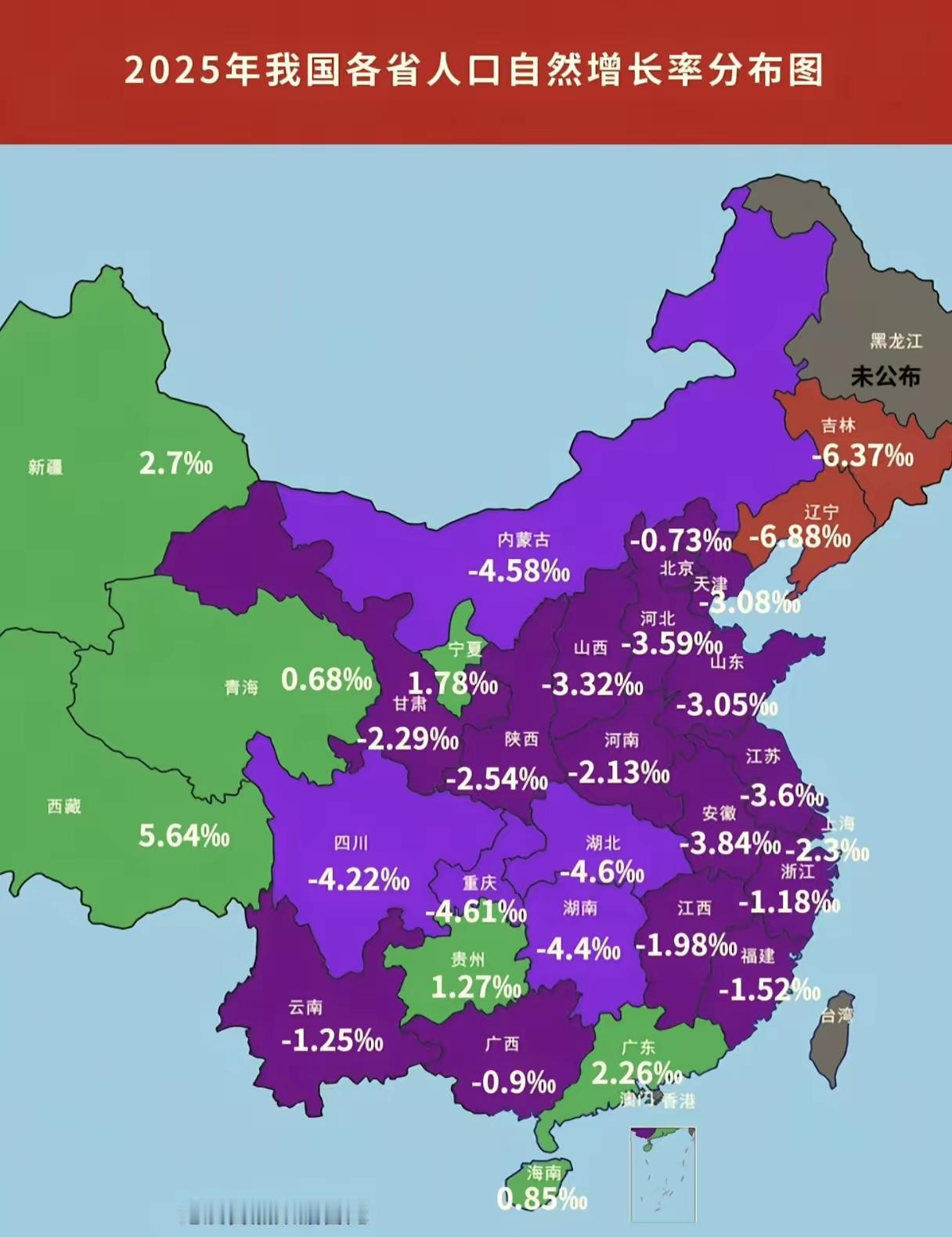 中国现在每年毕业1000多万大学生，李阳说，是一千万个废物，既没有强健的体魄，也