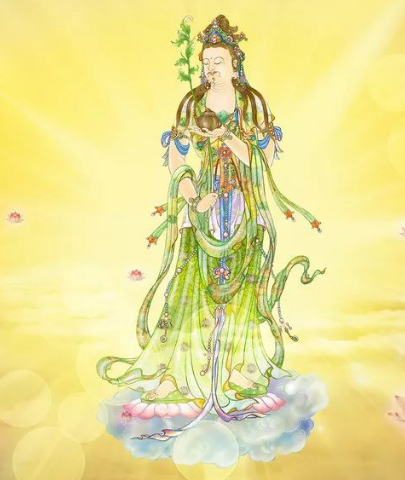 转运 吉祥 [求关注][拜托][打call] ​​​