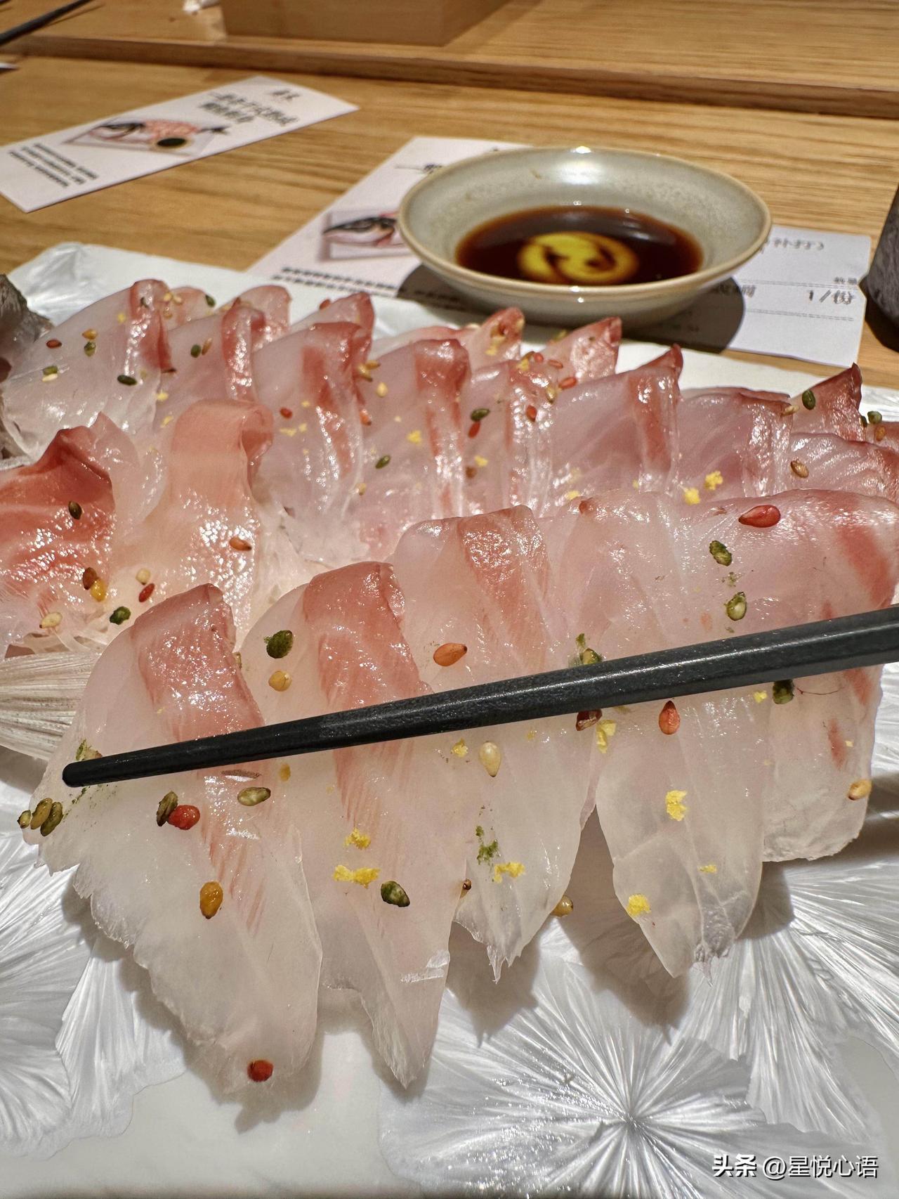 离开苏州时，记得来这里吃一次！
苏州真的是吃货天堂啊！！刚刷到这家宝藏餐厅，简直