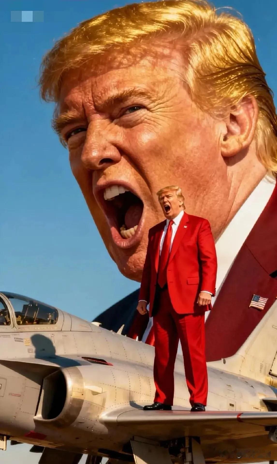 美伊谈判最新进展！
4月20日最新消息！巴基斯坦成了美伊谈判的“中间人”后，内政