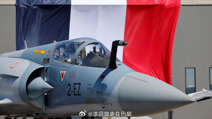 以色列决定报复法国 以色列已暂停与法国的防务贸易。据耶路撒冷邮报报道，这一决定源