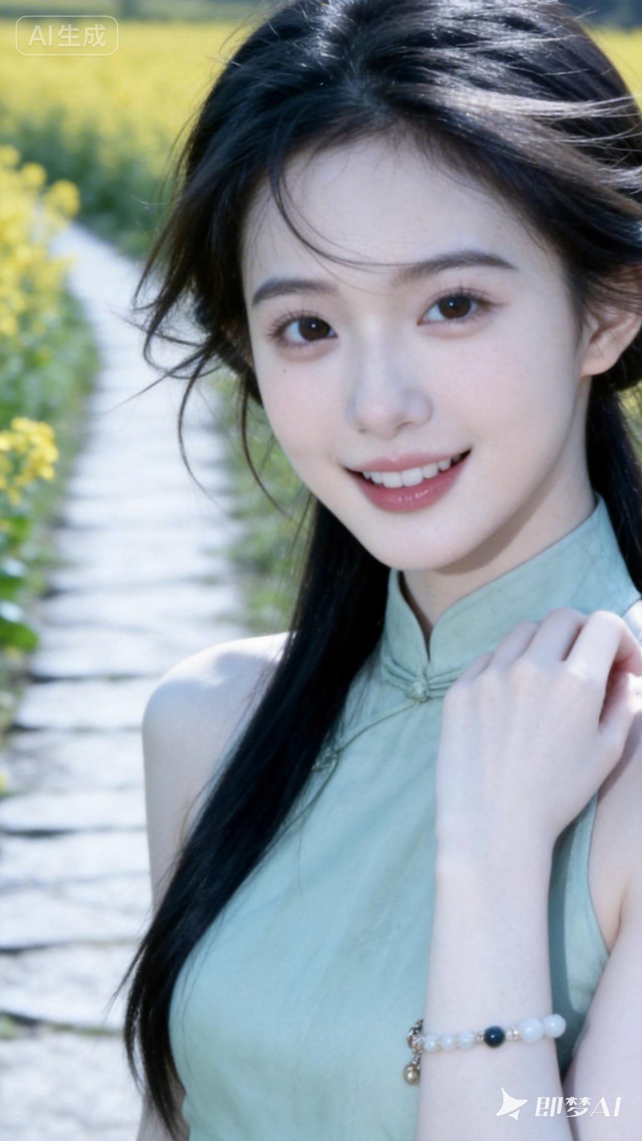 气质穿搭怎么穿才恰到好处?