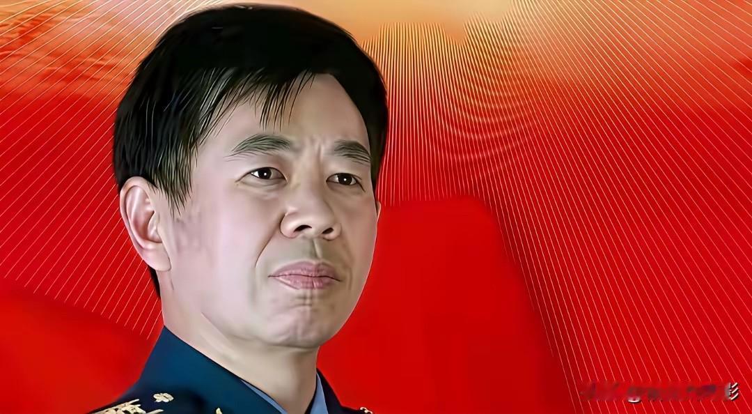 戴旭当众戳破真相：近代中国屡败，根本不是枪炮差！

戴旭大校最近说了句大实话，一