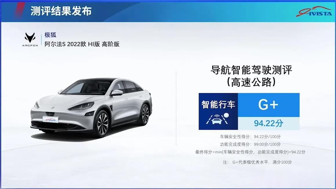 智能时代的汽车竞技场上，一颗新星正以耀眼的姿态崭露头角！7月25日，中国汽车工程