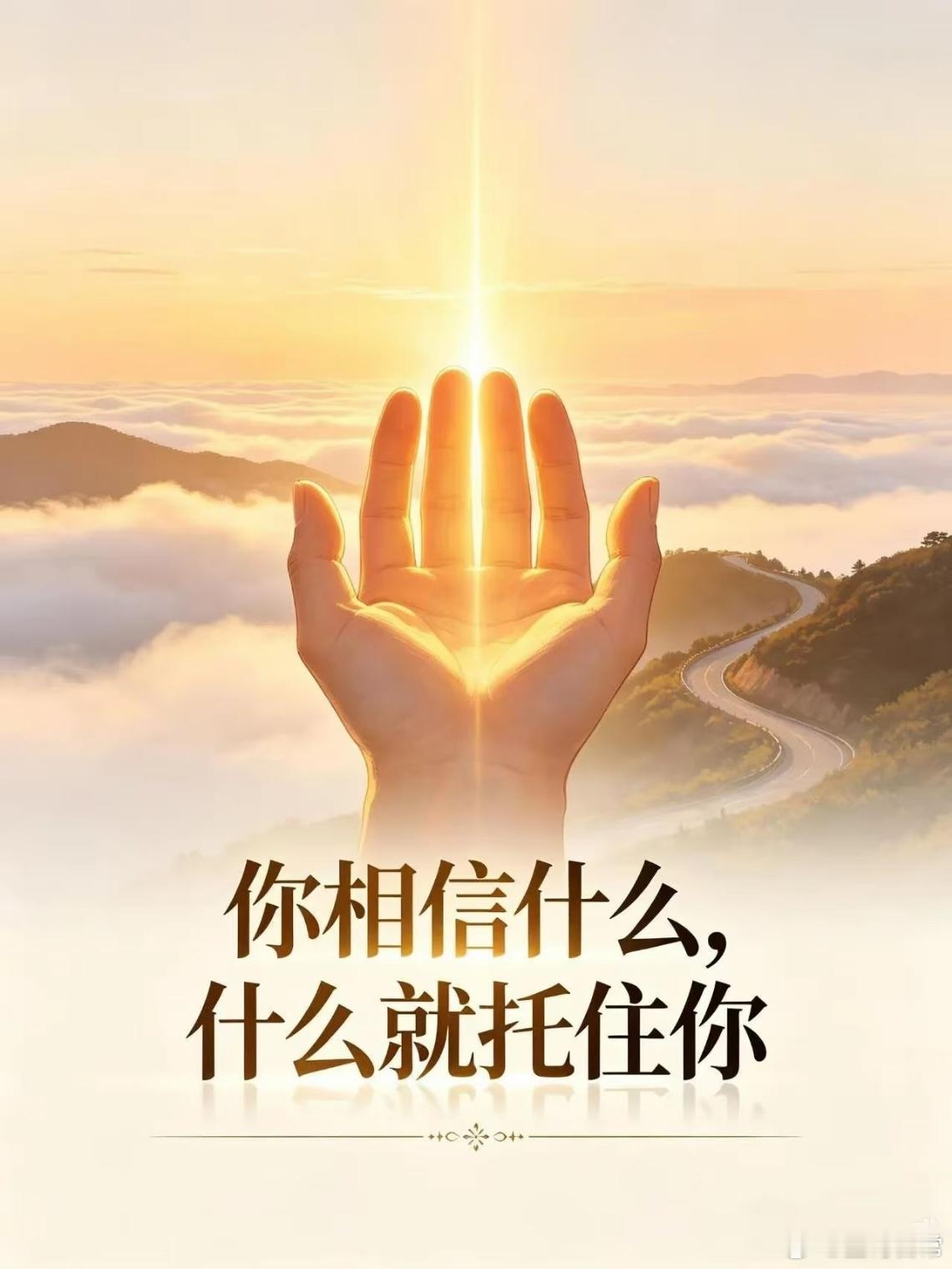 风里已经有秋天的味道了，我的意思是：秋天是丰收的季节。 ​​​