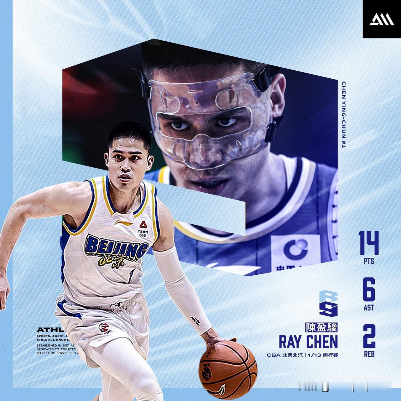 2025-2026 CBA 常规赛北京男篮 89-85江苏
⠀⠀⠀⠀
首节北京首