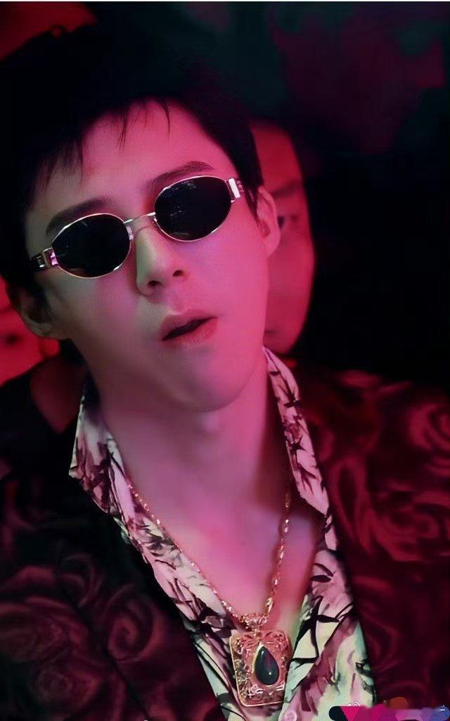 本周我完成了连续7天铁粉打卡，与的铁粉值额外增加1分！ ​​​