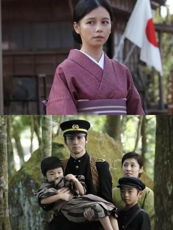 十岁的他们应是学子却成了守护者 他们没见过太多童话，却用生命写就最壮烈的诗篇。悬