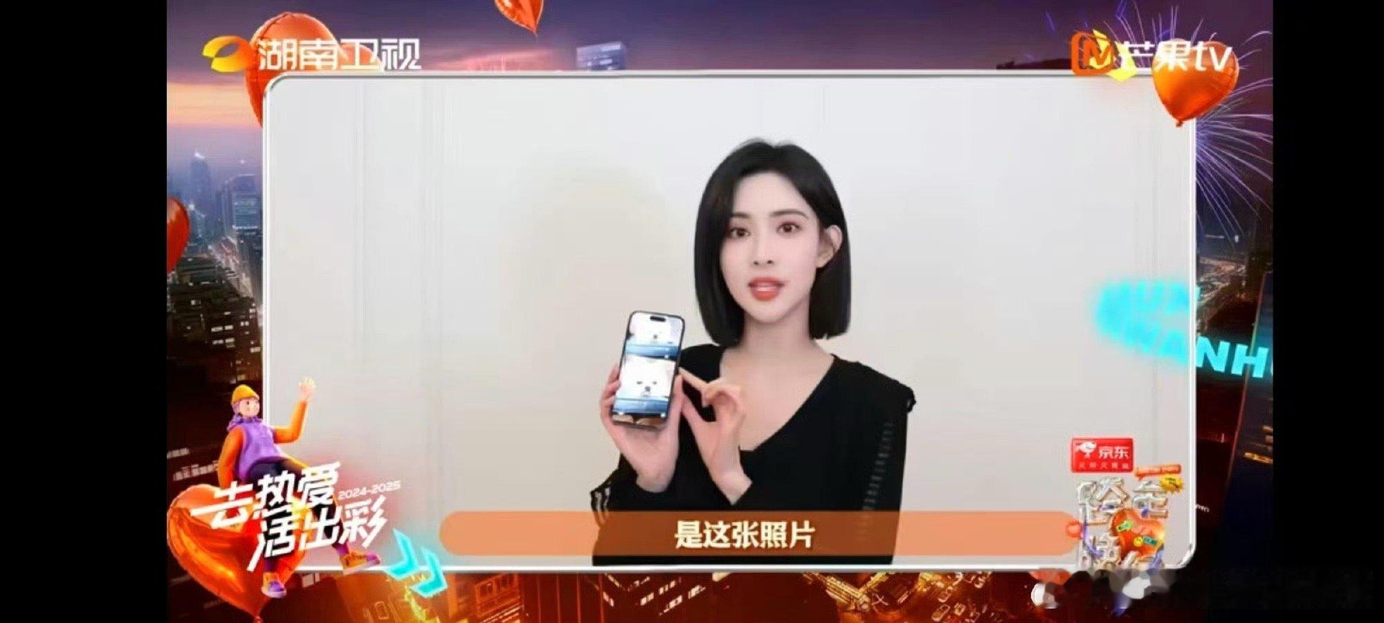 孟子义说宠物是自己选择的家人  孟子义说宠物是自己选择的家人，小狗陪伴她日日夜夜