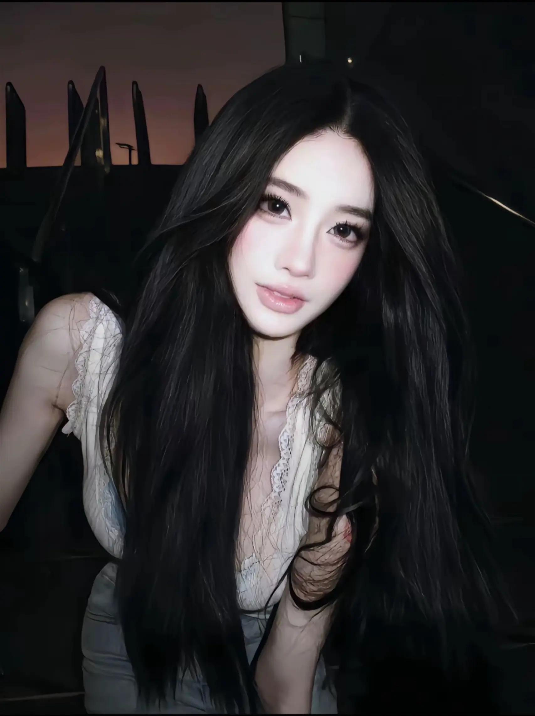 好想和他长长久久 可他该长的不长 该久的也不久