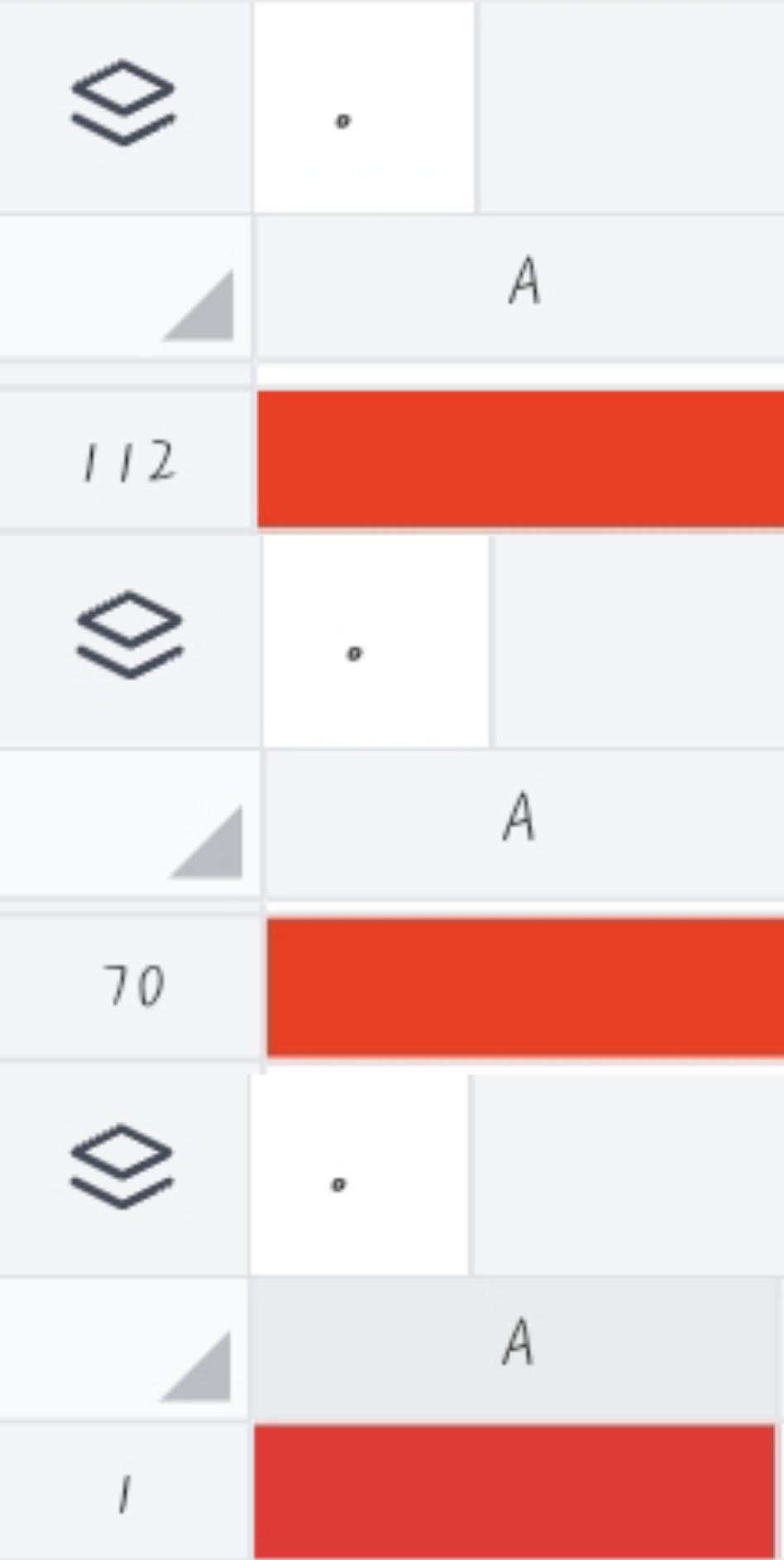 你是这样给我女排的吧