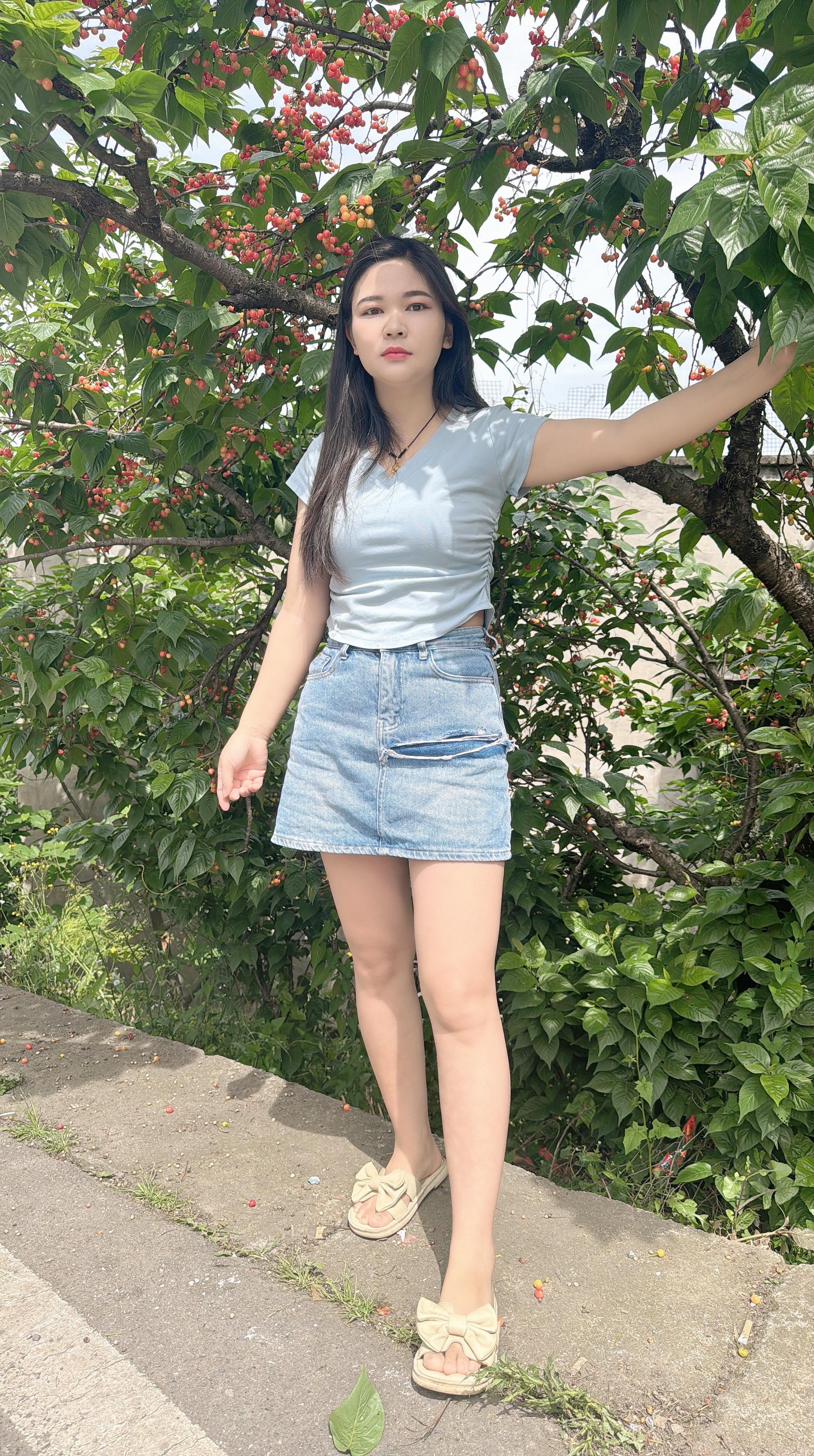 是这样吗？