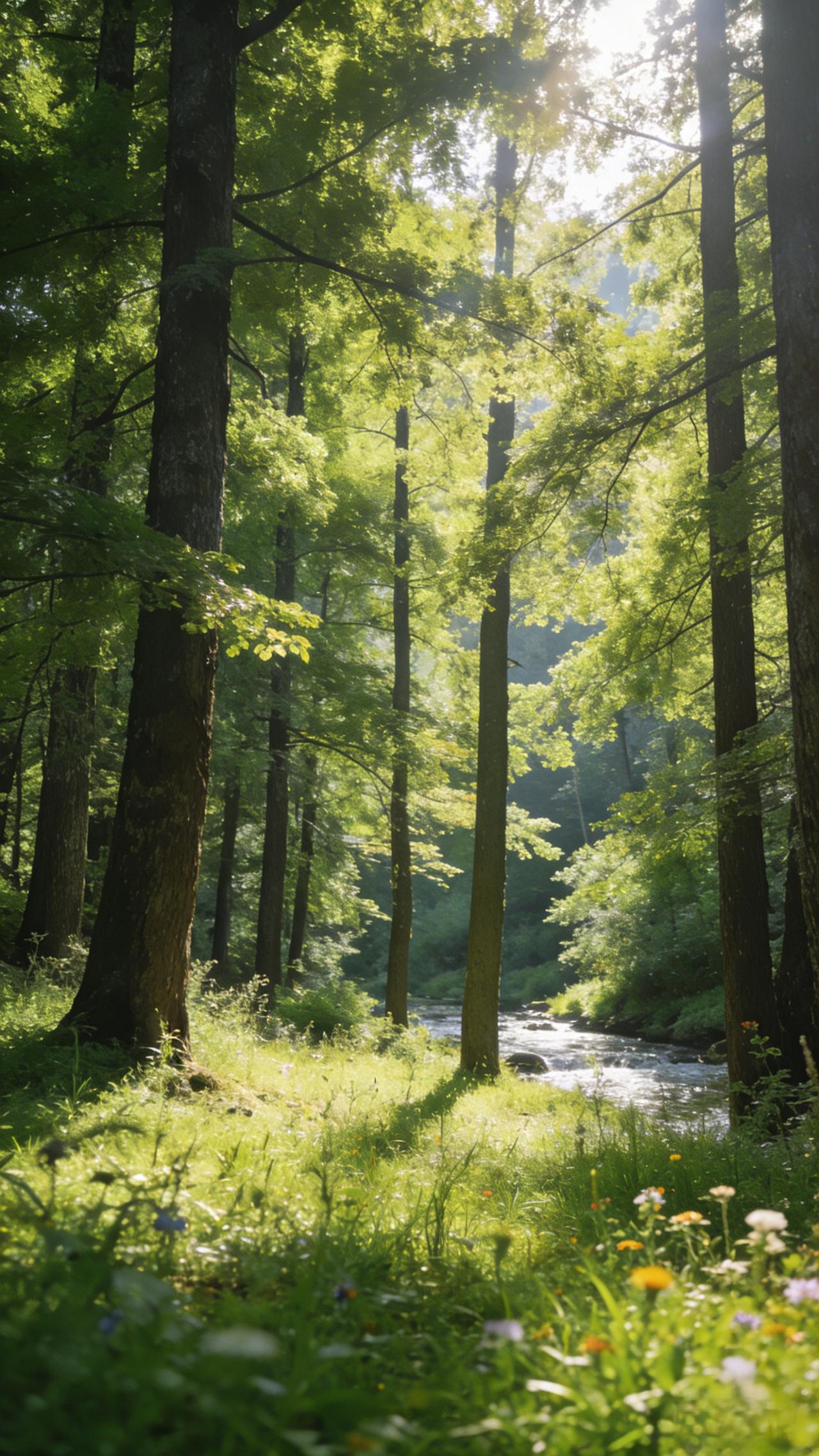“其实，想要杀死一个人，不必用刀子，只需日日挑他的错处，持续地贬低、否定、打击、