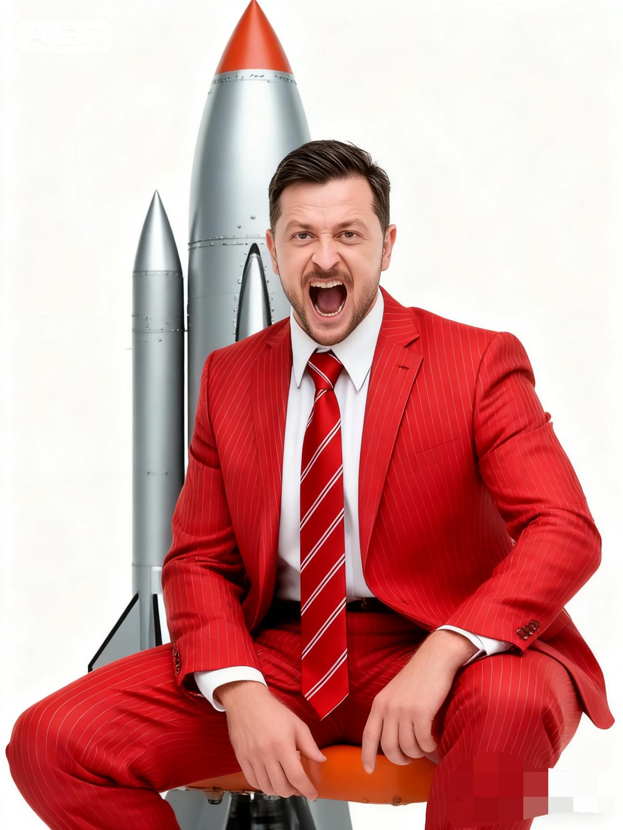 就在刚刚
俄罗斯和乌克兰发布最新战报！
2025年11月14日，俄罗斯国防部和乌