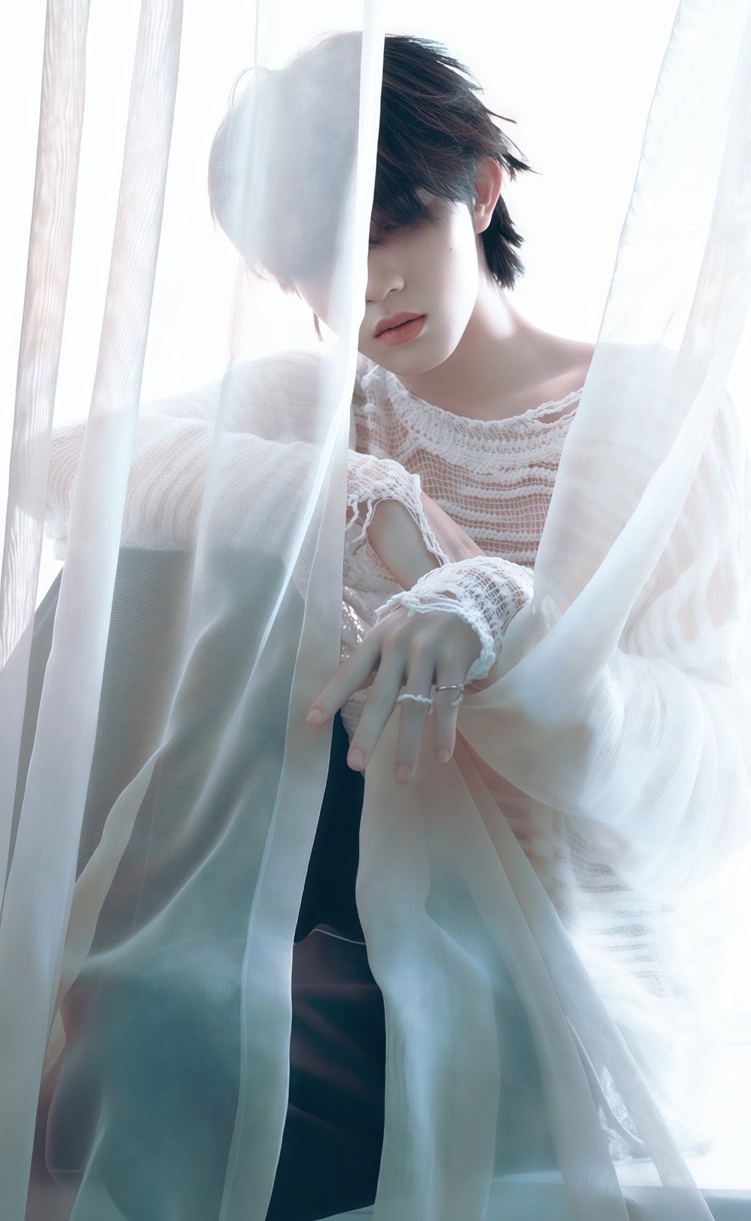 0000观山则情满于山，观海则情溢于海。读书使人心明眼亮。读书之法，在循序渐进，