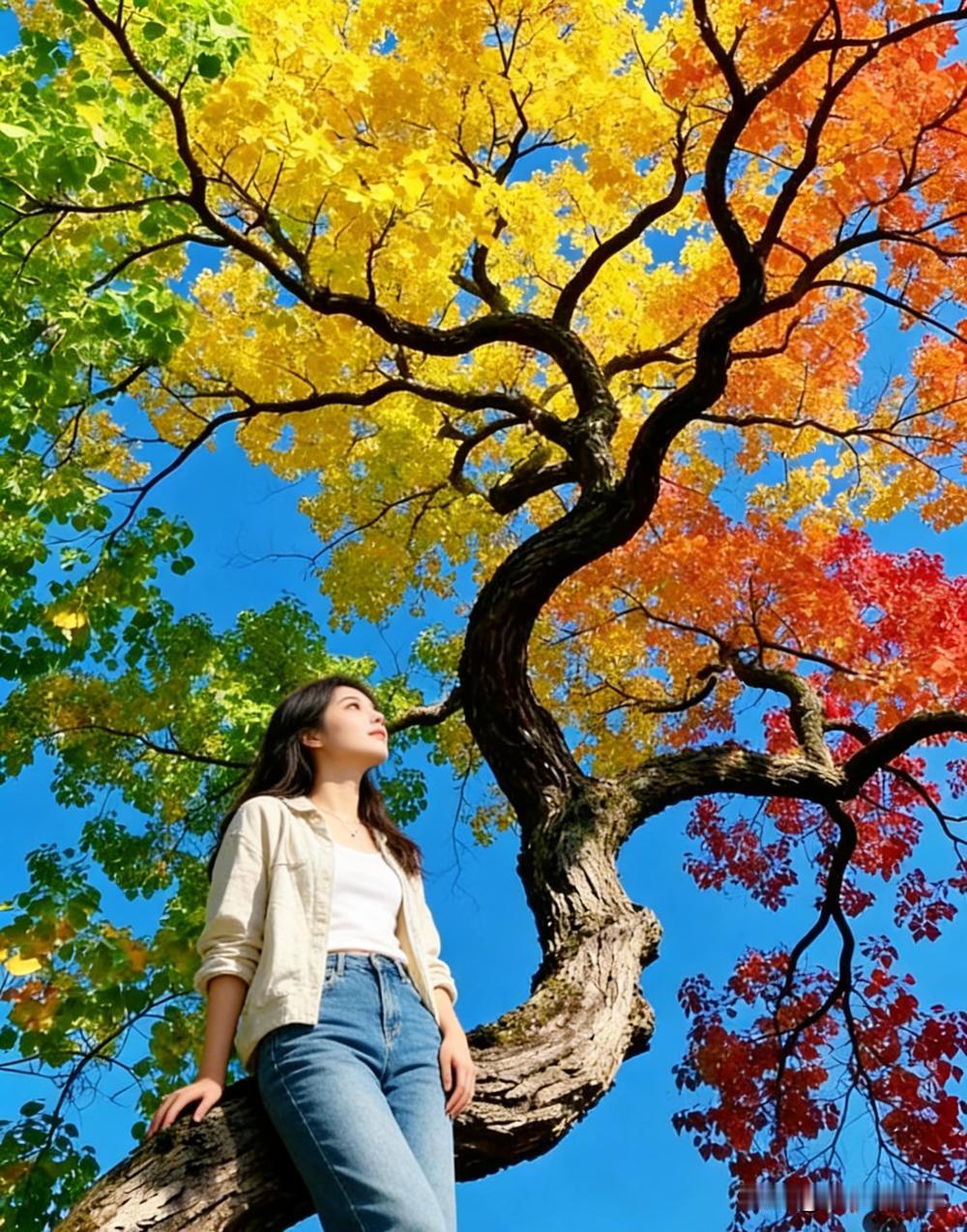 今天帮助邻居开锁，邻居送我了一顶帽子和一盒饼干🍪。

今天下班回来，一出电梯门