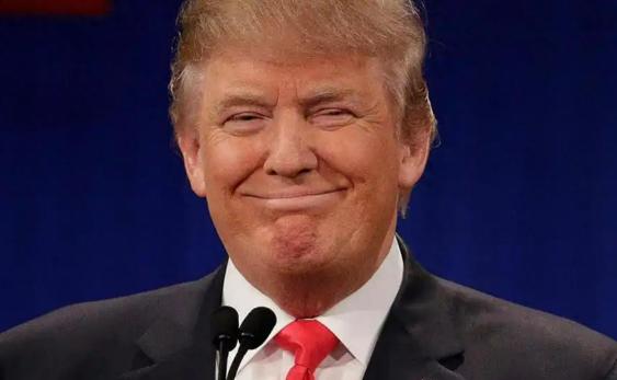 最近美国政坛被一条消息搅得人心惶惶，总统特朗普突然连续多日不露面也不公开讲话，日