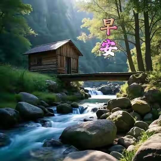 南浦诗联微信群交流录30

作者：杨孝儒
司马懿

孔明数载比过招，穿上罗裙可扭