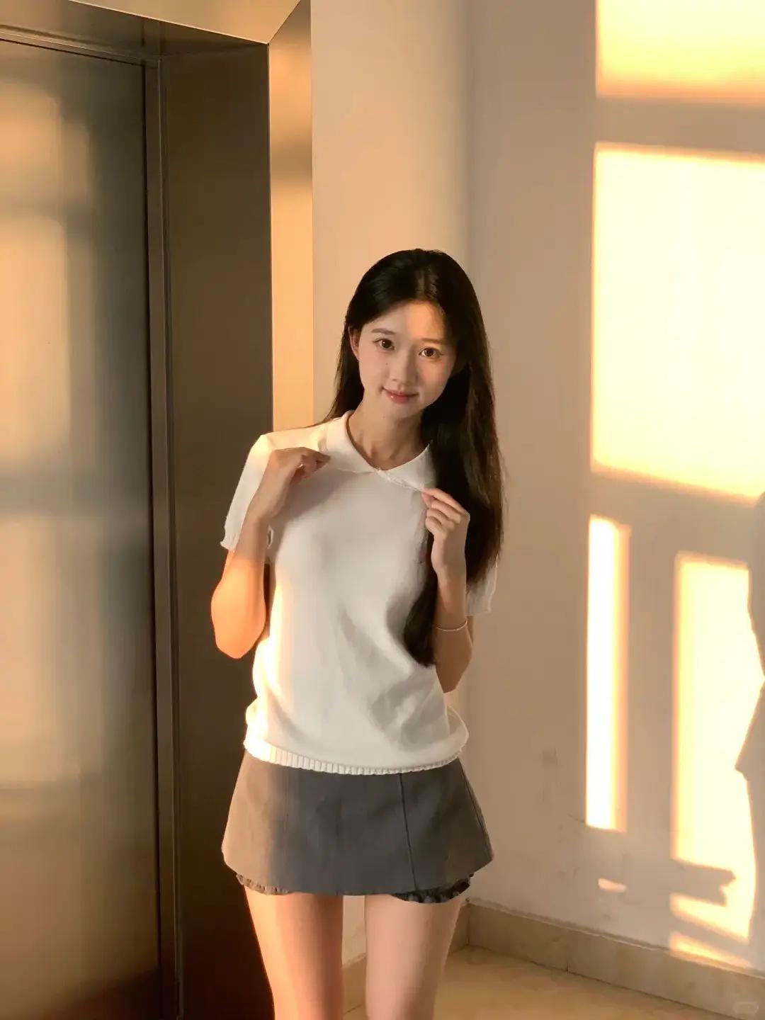 如果吻她一下会穷三年，但你愿意吗